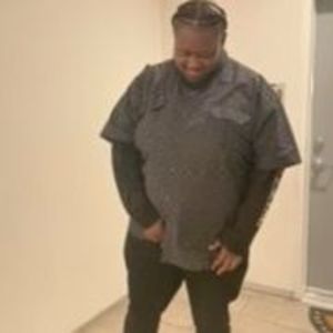 Meet your Posher, Franklin